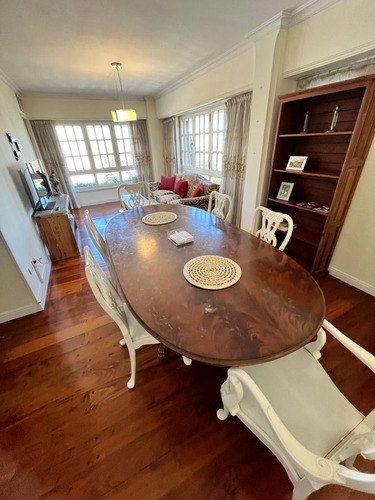 Departamento En Venta En San Miguel
