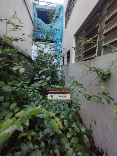 Imagem 5 de 12 de Imóvel Comercial No Setor Bela Vista ! 8 Salas Tipo Galeria ! - 71