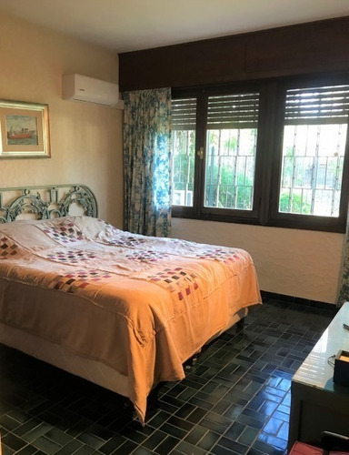 Casa En Venta - Prop. Id: 2071