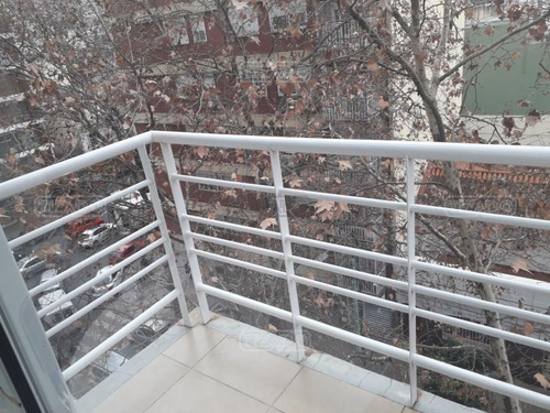 Imagen 11 de 30 de Oficina En Alquiler Ubicado En Villa Urquiza, Capital Federal, Buenos Aires