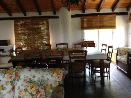 Imagen 4 de 25 de Venta De Vivienda Casco De Estancia - Viv0209