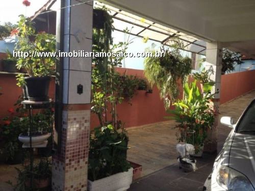 Imagem 23 de 25 de Ótima Casa, Ampla, Aceita Financiamento - 90590 - 4491601