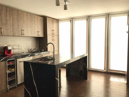 Imagen 9 de 20 de Casa Autosustentable En Colliguay Con Piscina