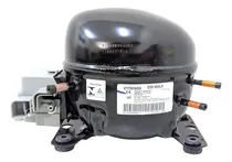Comprar Motor de compresor Embraco 1\u002F4+ R134a EMR80hlr 220 V