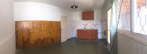 Imagen 6 de 17 de Casa En Venta Multi Familiar En Pilar Centro