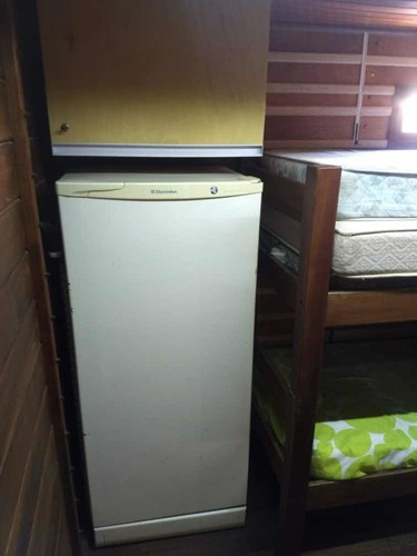 Mercedes Bens 1113 Boiadeiro Apartamento Cavalos