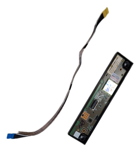 Placa Sensor Wifi Tcl 50p635 55p635 65p635 Original