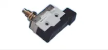 Comprar Micro Switches Serie D4mc-5000 10a\u002F250vac Delta Y Al Mayor