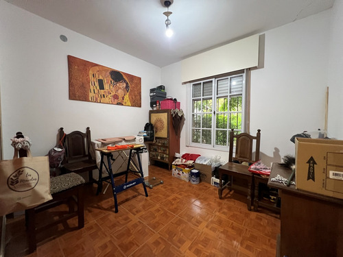 Casa En Alquiler En Benavidez, Tigre, G.b.a. Zona Norte