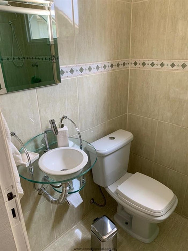 Imagem 11 de 17 de Apartamentos À Venda Em Jundiaí/sp - Compre O Seu Apartamentos Aqui! - 1476403