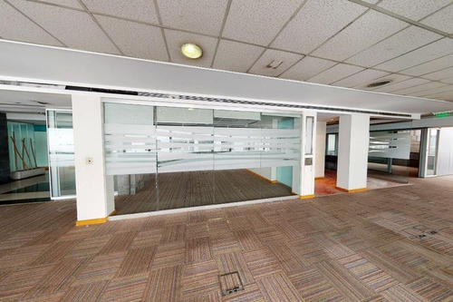 Imagen 23 de 30 de Excelentes Oficinas Corporativas Frente A Plaza Roma