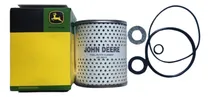Comprar Filtro Combustible John Deere Ar28610 Tractor John Deere 730