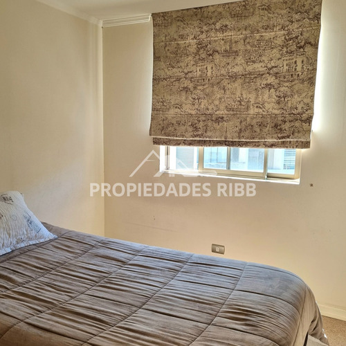 Se Vende Depto Lomas De Los Pinos 2 Quilpue