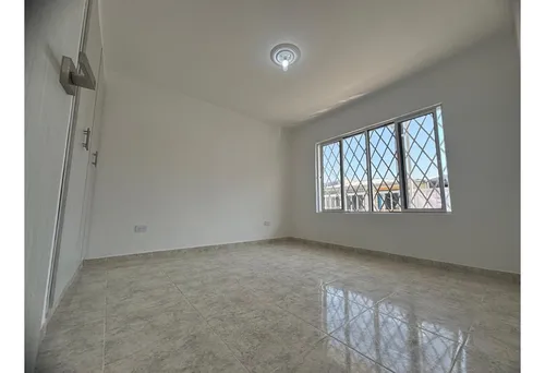 Venta De Apartamento En Propiedad Horizontal En El Guabal