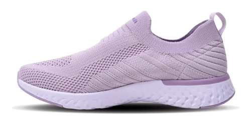 Imagen 3 de 5 de Zapatillas Jaguar Art. 9061