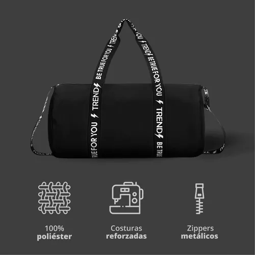 Bolso De Viaje Para Mujer , Bolsa De Mano Para Fitness/viaje