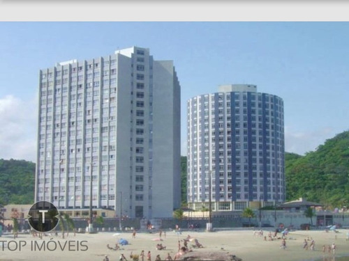 Imagem 10 de 26 de Apartamento 2 Dormitórios Á Venda Todo Reformado, Itanhaém , São Paulo, Bairro Praia Dos Sonhos, Sendo Um Dos Dormitórios Suíte - Ap00097 - 70668661