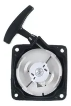 Comprar Arrancador Polea De Arranque Desmalezadoras 43\u002F52cc   Bull