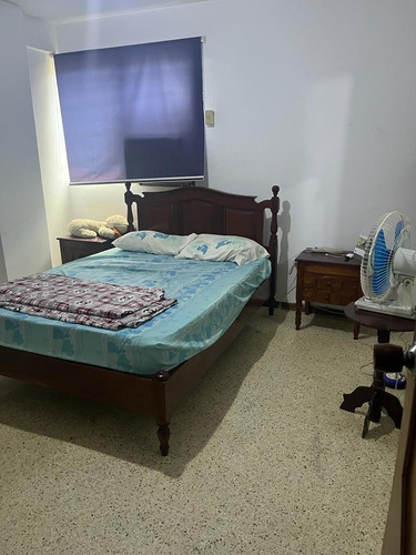Imagen 12 de 30 de Pmmar De Oportunidad Solo Para Clientes Apartamento En Venta En Parque Trigal Precio 15mil