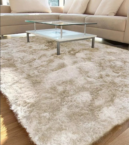 Imagen 2 de 4 de Compra De Muebles Varios - 360confort