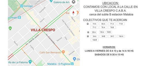 Papel Contac Autoadhesivo 0.45x2 Mts Muebles Y Cosas 280411