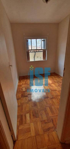 Sobrado Com 3 Dormitórios, 200 M² - Venda Por R$ 650.000 Ou Aluguel Por R$ 3.000/mês - Vila Campesina - Osasco/sp - So5766