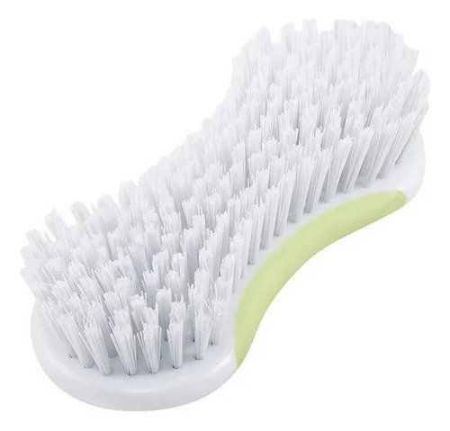 Cepillo Multiusos Great Value Varios Colores 1 Pza