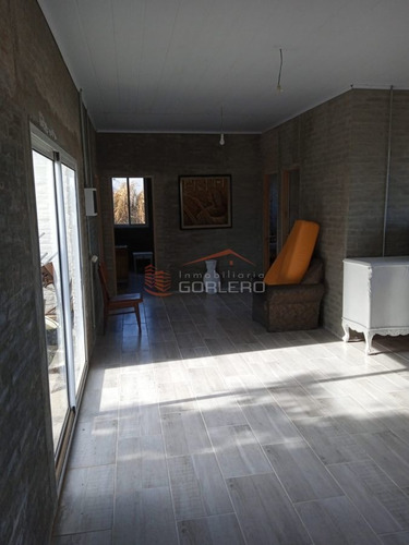 Imagen 3 de 14 de Espectacular Entorno!!!, San Francisco De Las Sierras A Pocos Km De Minas, Venta De Casa En Un Entorno Único.