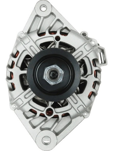 Alternador Hyundai I20, Veloter, Elantra 1.4 1.6 (2007/2012)