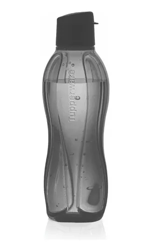 Pack 3 Botellas de Agua 750ml/500ml Libre de BPA