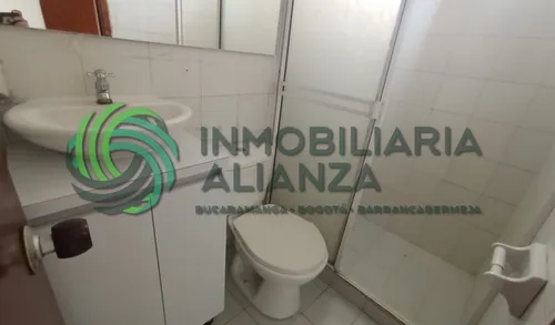 Apartamento En Arriendo En Centro. Cod A17038