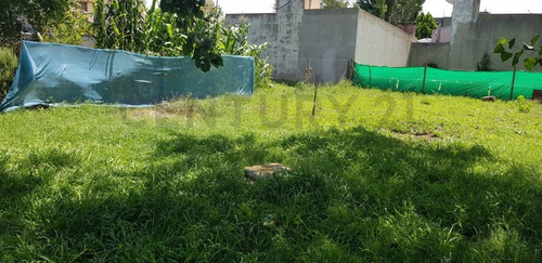 Imagen 4 de 6 de Casa De Un Dormitorio A Terminar En Venta En Sicardi