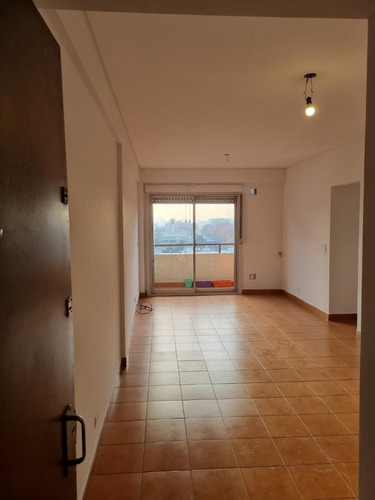 Imagen 4 de 17 de Departamento 2 Ambientes 56m2cocina Y Lavadero Independiente