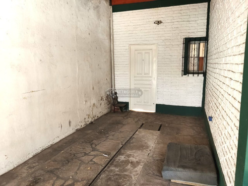 Imagen 12 de 13 de Casa En Venta En San Antonio De Padua