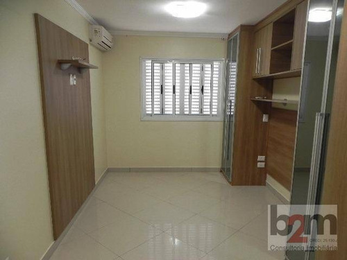 Imagem 16 de 20 de Casa Residencial À Venda, Parque Dos Príncipes, São Paulo - Ca0991. - Ca0991