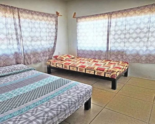 Casa En Venta Cerca Del Mar, Cuyutlán, Colima