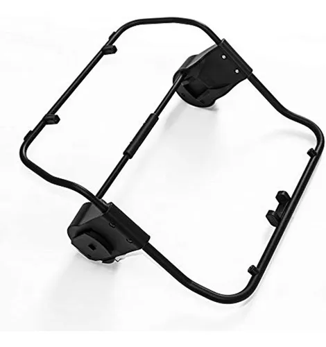 comprar Cybex Gazelle S Gracochicco Adaptador De Asiento De Coche In