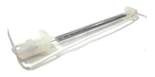 Resistencia Vidrio Asiatica Nevera Daewoo 12 110v 30cm