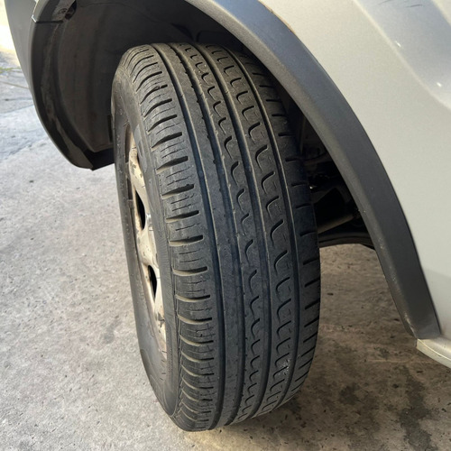 Imagen 18 de 25 de Ford Ecosport 2.0 Xls 4x2 Gnc
