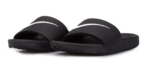 Ojotas nike dexter sale