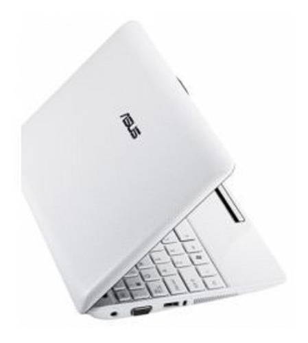 Netbook Asus Eee Pc 1005pe (somente Peças E Partes)