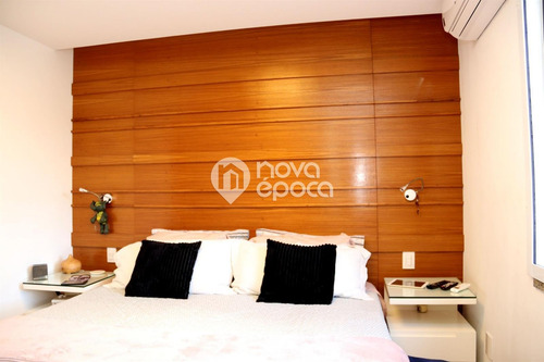 Imagem 19 de 30 de Apartamento - Ref: Me4cb54436
