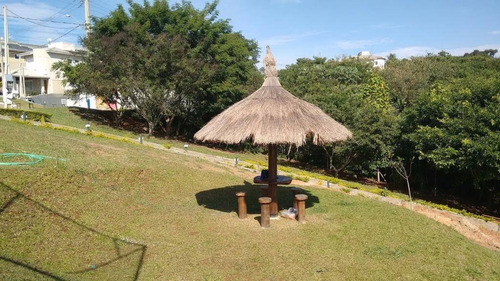 Imagem 7 de 30 de Casa Em Centro, Atibaia/sp De 282m² 3 Quartos À Venda Por R$ 950.000,00 - Ca1752411-s