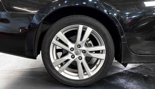 Imagen 13 de 15 de 28023 - Nissan Altima 2016 Con Garantía At