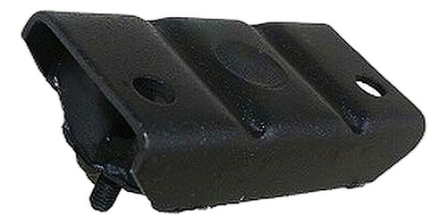 Soporte Transmision C-3500 L6 4.8 1973-1994 Trasero