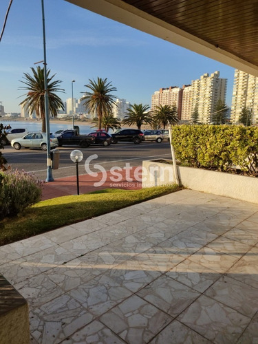 Imagen 5 de 30 de Venta Apartamento 3 Dormitorios, Peninsula, Punta Del Este