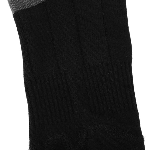 Calcetines Para Exteriores Con Calefacción Térmica Para Invi