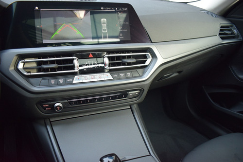 BMW Serie 2 2.0 220i Sport Lci 184cv Coupé
