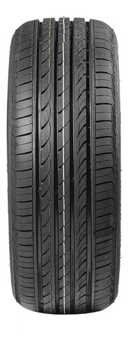 Kit 4 Pneus 265/35 Zr19 99y Xl Dh2 Delinte Audi Rs4