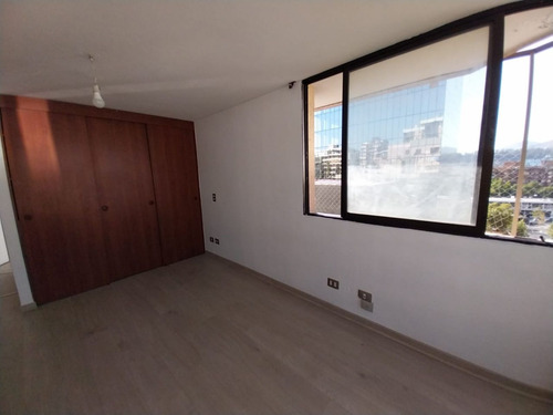 Arriendo Dpto 2d+2b+e+b Las Nieves / Vitacura